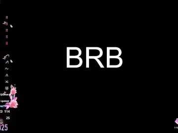 Chaturbate Adult Webcam of bylie_hills