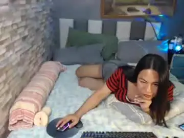 Chaturbate Watch Live Sex Cams of destinyrosexx