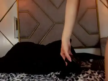 Chaturbate Watch Live Sex Cams of engelth_