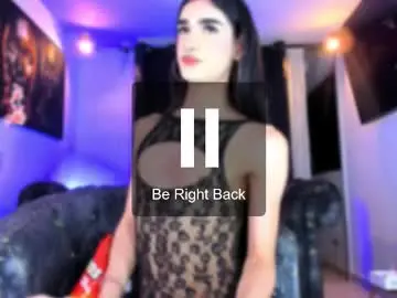 Chaturbate Watch Live Sex Cams of miapink_ofii_