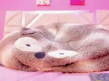 Chaturbate Sex Chat of sophia_models