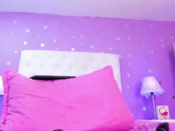 Chaturbate Free Porn Cam of sophia_models