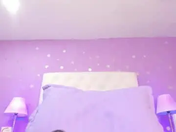 Chaturbate Free Live Porn of sophia_models