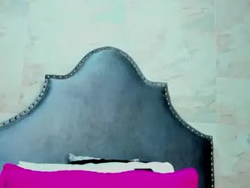 Chaturbate Free Live Porn of sophia_models