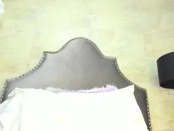 Chaturbate Adult Webcam of sophia_models