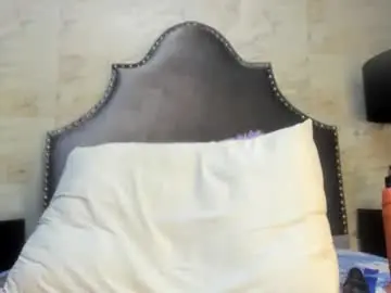 Chaturbate Watch Live Sex Cams of sophia_models