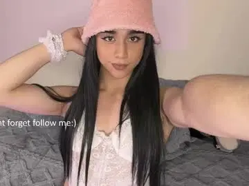 Chaturbate Sex Cam of sophie_gonx