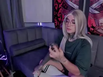Chaturbate Best live sex cam show of jadeykhada