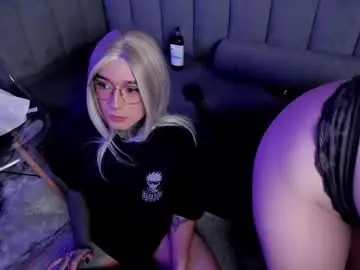 Chaturbate Sex Chat of jadeykhada