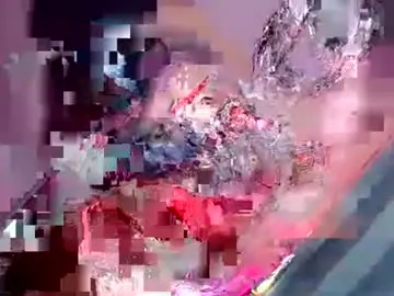 Chaturbate Adult Webcams of petite_steffi69