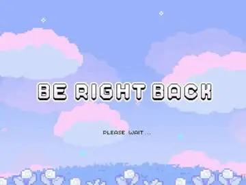 Chaturbate Private Sex Chat of star_darling