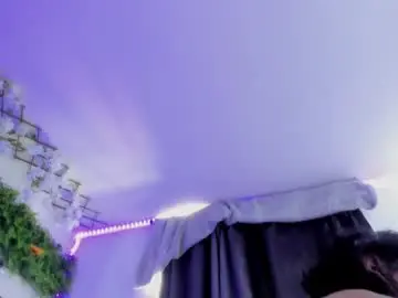 Chaturbate Watch Live Sex Cams of star_darling