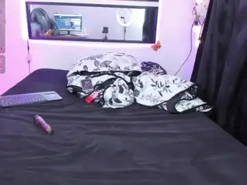 Chaturbate Private Sex Chat of star_darling