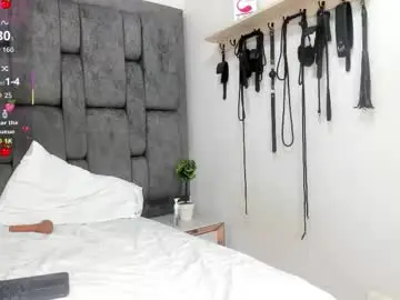 Chaturbate Private Sex Chat of sunny_os