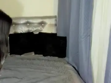 Chaturbate Best Webcam of dollescent