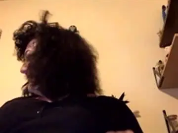 Chaturbate Sex Cam of goddess182002