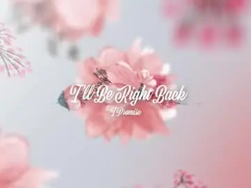 Chaturbate Free Porn Cam of juicygwen