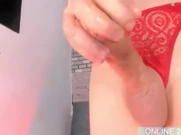 Chaturbate Best live sex cam show of mystiquets