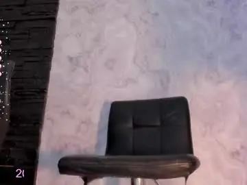 Chaturbate Live Porn of mystiquets