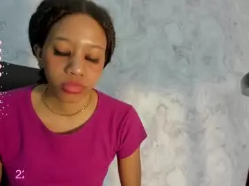 Chaturbate Private Sex Chat of mystiquets