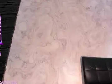 Chaturbate Sex Cam of mystiquets