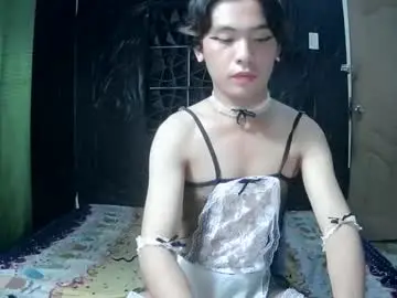 Chaturbate Free Porn Cam of yourhotdodz