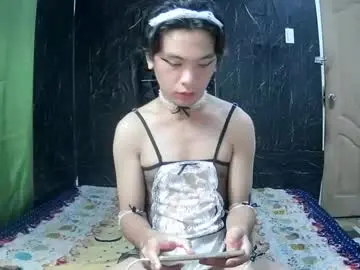 Chaturbate Live Sex Cam of yourhotdodz