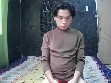 Chaturbate Watch Live Sex Cams of yourhotdodz