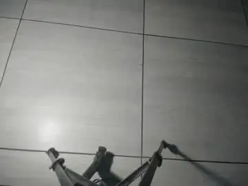 Chaturbate Best Webcam of zalir_666