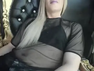 Chaturbate Watch Live Sex Cams of zalir_666