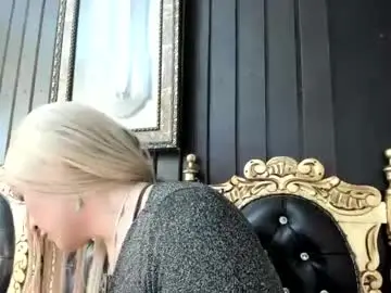 Chaturbate Free Live Porn of zalir_666