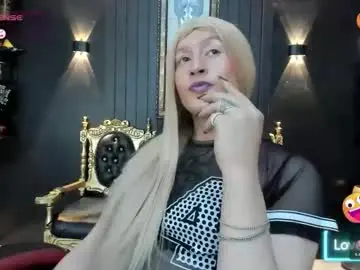 Chaturbate Free Live Porn of zalir_666