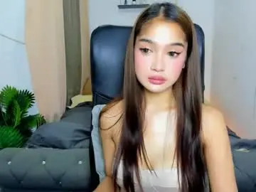 Chaturbate Sex Cam of candiceferragamo