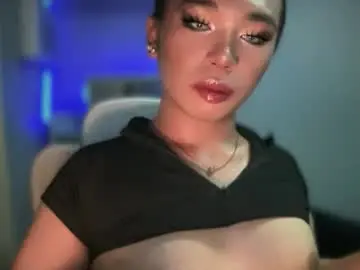 Chaturbate Adult Webcams of cataleya_jonesxxx