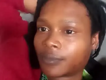 Chaturbate Watch Live Sex Cams of chemicalx_