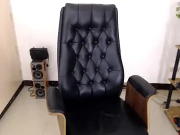 Chaturbate Best Webcam of creamyasiancyrafoxmore