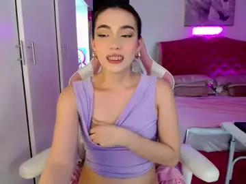 Chaturbate Free Live Porn of hottie_lexie