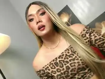 Chaturbate Best live sex cam show of lovers_moon22