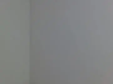 Chaturbate Adult Video Chat of princess_280119