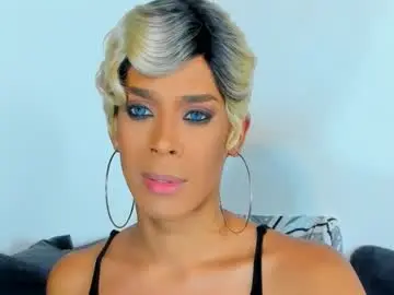 Chaturbate Best Webcam of irenephill
