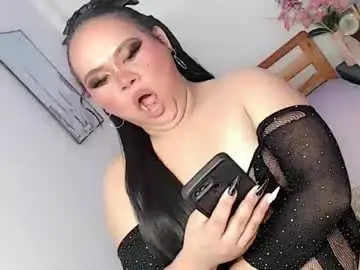 Chaturbate Adult Webcams of lovely_dale