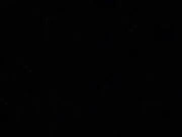 Chaturbate Best live sex cam show of maskgames