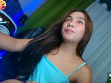 Chaturbate Watch Live Sex Cams of nanno_ontop