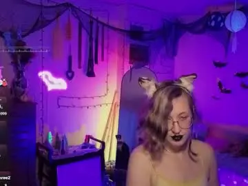 Chaturbate Live Sex of dominantman18064