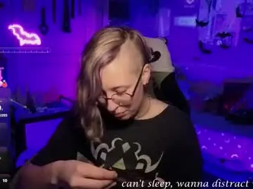 Chaturbate Private Sex Chat of dominantman18064