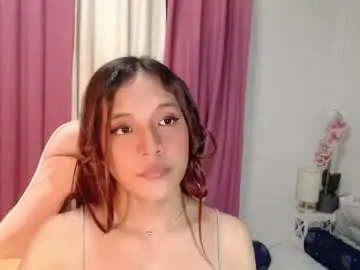 Chaturbate Free Live Porn of letsplaybaby_
