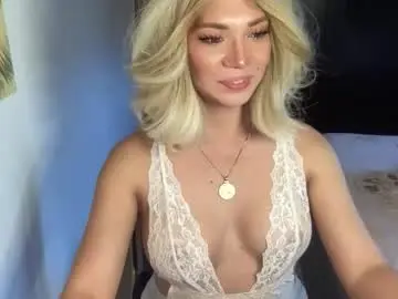 Chaturbate Live Sex of lexiesmith_
