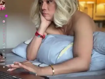 Chaturbate Free Live Porn of lexiesmith_