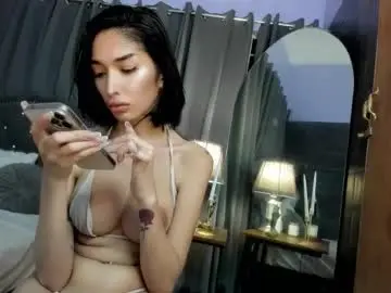 Chaturbate Adult Video Chat of louiseelizabeth