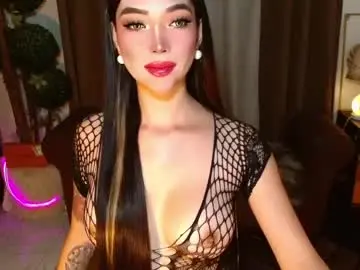 Chaturbate Private Sex Chat of thea_whong